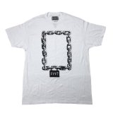 CULT Gate Keeper S/S Tee