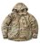 画像1: USMC HIGH LOFT LEVEL7 JACKET HAPPY SUIT By WILD THINGS (1)