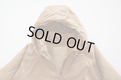 画像6: USMC LEVEL7 JACKET HAPPY SUIT By WILD THINGS