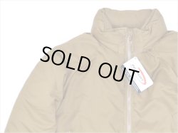 画像3: USMC LEVEL7 JACKET HAPPY SUIT By WILD THINGS