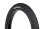 画像1: Eclat MIRAGE TIRE - 20"×2.35", UNFOLDABLE -  (1)