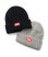画像2: FTC OG BOX BEANIE (2)