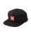 画像1: FTC OG BOX 5 PANEL (1)