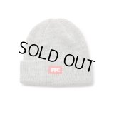 FTC OG BOX BEANIE