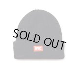 FTC OG BOX BEANIE