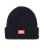 画像1: FTC OG BOX BEANIE (1)