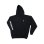 画像1: Peep Game Peepagonia Hoodie (1)