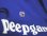 画像4: Peep Game Peepagonia Hoodie (4)