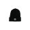 画像1: Peep Game Peepagonia Beanie (1)