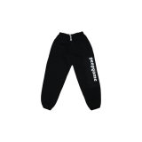 Peep Game Peepagonia Sweatpants