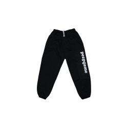 画像1: Peep Game Peepagonia Sweatpants