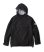 画像1: FTC TECH HOODED PULLOVER JACKET (1)