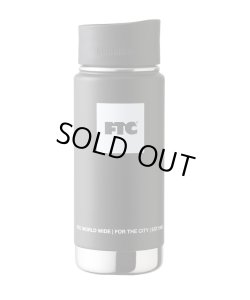 画像1: FTC x Klean Kanteen INSULATED BOTTOLE