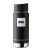 画像1: FTC x Klean Kanteen INSULATED BOTTOLE (1)