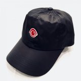 Peep Game Red Eye Cap