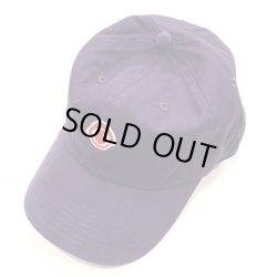 画像1: Peep Game Red Eye Cap