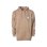画像1: The Trip Psych Hoodie (1)