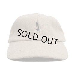 画像1: The Trip Confetti Fairway Cap