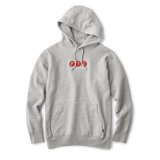 FTC BSF PULLOVER HOODY