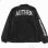 画像1: AUTHEN × PANCAKE COACH JACKET (1)