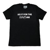 CULT CULTure S/S Tee