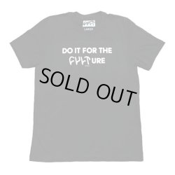 画像1: CULT CULTure S/S Tee