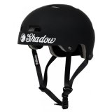 THE SHADOW CONSPIRACY CLASSIC HELMET