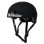 画像1: THE SHADOW CONSPIRACY CLASSIC HELMET (1)