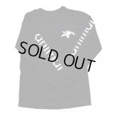 ANIMAL Griffin Long Sleeve T-Shirt