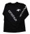 画像1: ANIMAL Griffin Long Sleeve T-Shirt (1)