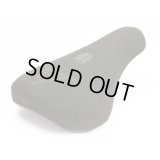 CULT CULT RICANY PIVOTAL SEAT
