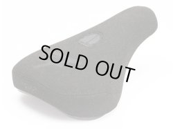 画像1: CULT CULT RICANY PIVOTAL SEAT