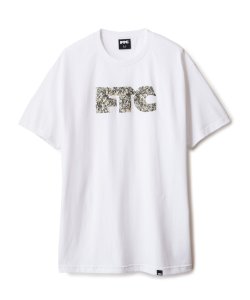 画像1: FTC OG POLLACK TEE