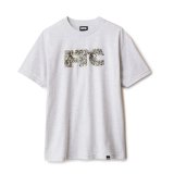 FTC OG POLLACK TEE