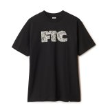 FTC OG POLLACK TEE