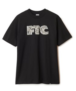 画像1: FTC OG POLLACK TEE