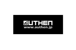 画像2: AUTHEN inst logo タオル