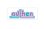 画像2: AUTHEN CITY LOGO タオル (2)