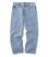 画像1: FTC DENIM PANTS PIER 7 (1)
