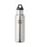 画像2: FTC x Klean Kanteen INSULATE CLASSIC BOTTLE (2)