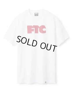 画像1: FTC OG LOGO TEE