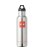 画像1: FTC x Klean Kanteen INSULATE CLASSIC BOTTLE (1)