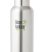 画像4: FTC x Klean Kanteen INSULATE CLASSIC BOTTLE (4)