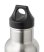 画像5: FTC x Klean Kanteen INSULATE CLASSIC BOTTLE (5)