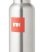 画像3: FTC x Klean Kanteen INSULATE CLASSIC BOTTLE (3)