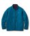 画像2: FTC SHERPA FLEECE REVERSIBLE JACKET (2)