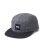 画像1: FTC TWEED CAMP CAP (1)