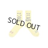 CULT THIS NIGHT SOCKS