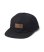 画像1: FTC TWILL OG LOGO 6 PANEL (1)