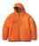 画像2: FTC REVERSIBLE HOODED PUFFY JACKET (2)